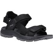 Hi-Tec Mens Sierra Sandals - 8