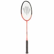 Carlton Powerblade Zero 400 G3