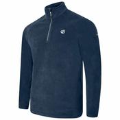 Dare2b Mens Freethink Fleece - S