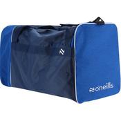 Naas GAA O'Neills Kent Holdall Bag - 25
