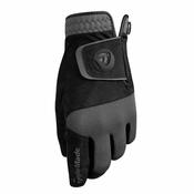 TaylorMade Rain Control Golf Gloves - M/L image