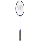Carlton Powerblade Zero 300 G3