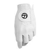 TaylorMade Ladies Stratus Tech Glove Left Hand - M