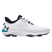 Under Armour Drive Pro E Golf Shoes - 10.5
