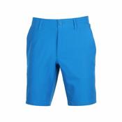 Men's UA Drive Taper Short - 30