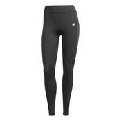 adidas Women's Optime7/8 leggings - L