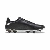 Puma King Match FG Football Boots - 9