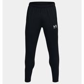 Under Armour Challenger Training Pants - Black - S