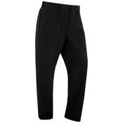Proquip Aqualite Rain Golf Trousers - Black - 2XL 27L