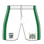 Portlaoise "Town Tigers" ProSport Shorts - 28