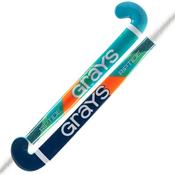 Riptide Ultrabow Junior Hockey Stick - 34