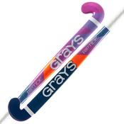 Riptide Ultrabow Junior Hockey Stick - 32