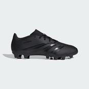adidas Predator Club Flexible Ground Football Boots - 10