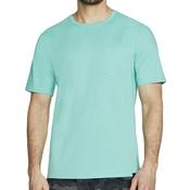 Skechers Skech-Breeze Pocket T-Shirt - S
