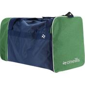 Sallins GAA O'Neills Kent Holdall Bag - 25