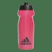 adidas Performance Water Bottle 500ml image