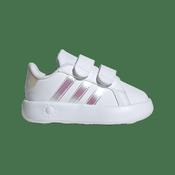 adidas Grand Court 2.0 Shoes Kids - 7K