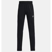 Boys' UA Challenger Training Pants - MB