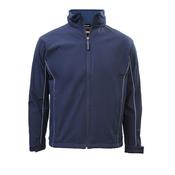 Mountrath Community School Jacket - 3XL