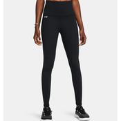 Under Armour Ladies Motion Ultra High-Rise Leggings - M