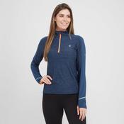 Dare2b Ladies Gravitate Zip Top - 10