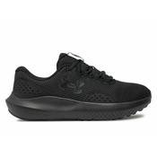 Under Armour Mens UA Charged Surge 4 - 10