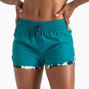 Dare2b Ladies Sprint Up Shorts - 12