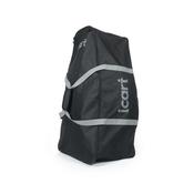 Masters iCart Storage Bag image