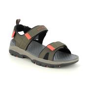 Skechers Tresmen Sandals - 13