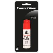 Powerglide Cue Tip Cement image
