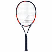Babolat Evoke 105 Tennis Racket - 1 image
