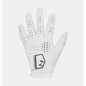 Under Armour Men's Drive Tour Glove Left Hand - M LEFT