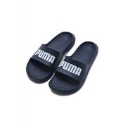 Puma Divecat v2 Slides - 12