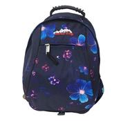 Ridge 53 Abbey Flora Backpack