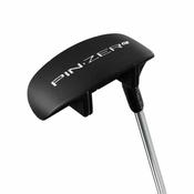 Pinzer C2 Gents Chipper Left Hand