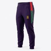 Gaelscoil Portlaoise Pants - 10/11 yrs