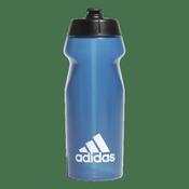 adidas Performance Water Bottle 500ml