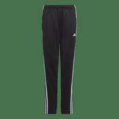 adidas Train Essentials AEROREADY 3-Stripes Regular-Fit Joggers - 11/12 yrs