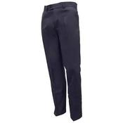 Hunter 420 Youth Slim Fit Trousers - Navy - 28