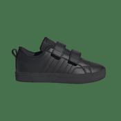 adidas VS Pace 2.0 Shoes Kids - Black - 12K