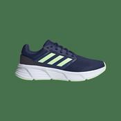 adidas Men's Galaxy 6 Shoes - 10