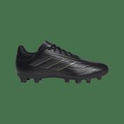 adidas Copa Pure 2 Club Flexible Ground Boots - Black - 10
