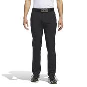 adidas Ultimate365 Tapered Golf Trousers - Black - 34W 32L