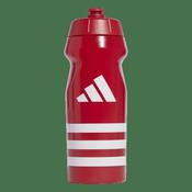 adidas Tiro Water Bottle 500ml