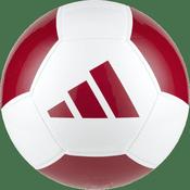 adidas EPP Club Ball