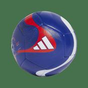 adidas Predator Training Ball
