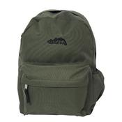 Ridge 53 Morgan Backpack - Green image