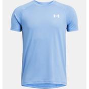 Under Armour Boys' Tech 2.0 Short Sleeve - LB