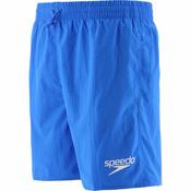 Speedo Essentials 16" Watershort - Blue - S