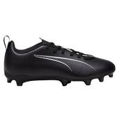 Puma Ultra 5 Play FG/AG Junior - 5